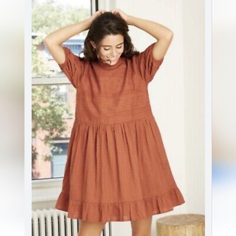 Universal Thread Size L - Picture 3 of 9